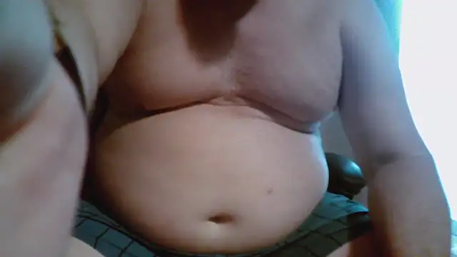 Adymby live XXX chat