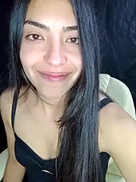Živý XXX chat CasiTuya