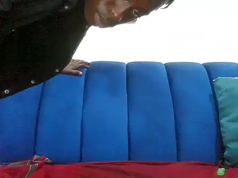 Онлайн чат XXX Big_Dragon3