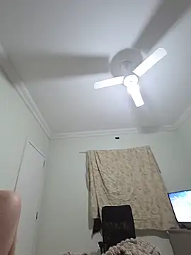 Chat +18 de HeteroDiferente ao vivo