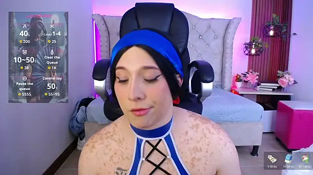 Kim_wood_'s Live XXX Chat