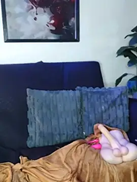 brandi_bae1 라이브 XXX 채팅