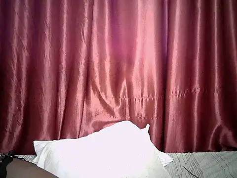 Hot_cakee Chat XXX in diretta