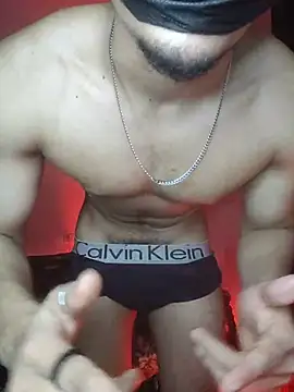 Chat XXX ao vivo de roxiii_