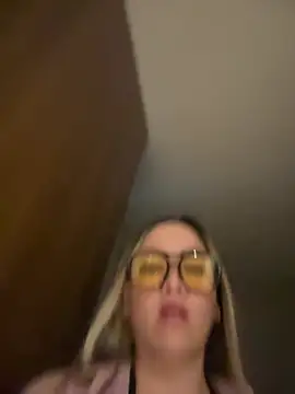 Chat XXX en directo de Danielavegax