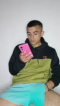 Thick_Cock Live XXX Chat