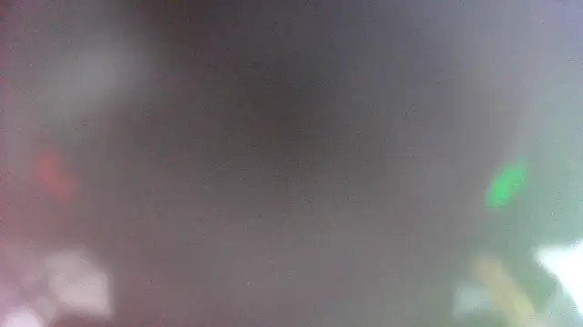 عرض كام Aktorihann