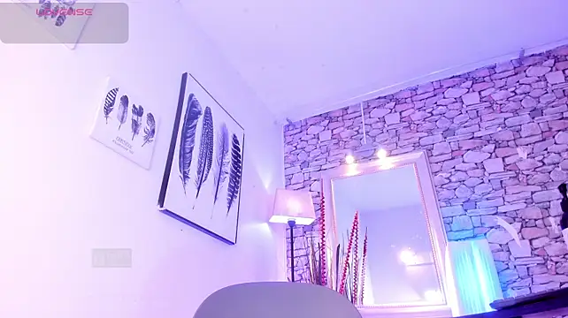 Онлайн чат XXX Eva_Walker19