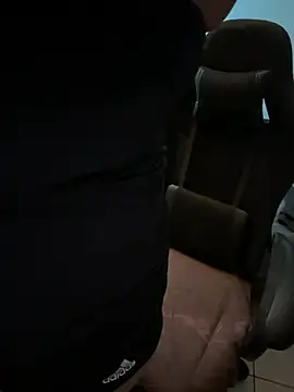 miacanela_xo 라이브 XXX 채팅
