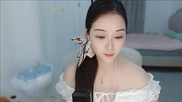 Amy-cnbaby 라이브 XXX 채팅