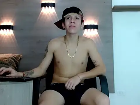 Gaeliitto Chat XXX live