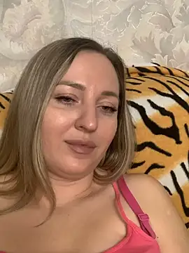 Živý XXX chat hotsteacher_