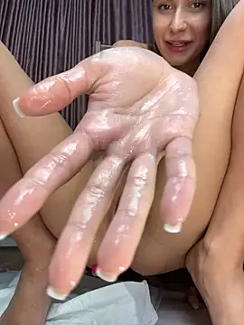 AllaTousNew Live XXX-chat
