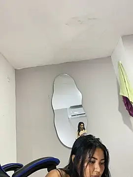 Chloee_Secret – Naživo XXX chat