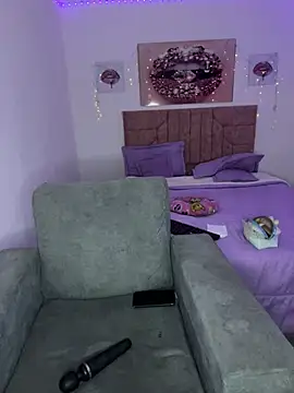 Anabelle_00_'s Live XXX Chat