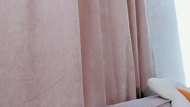 LureOfEva live XXX chat