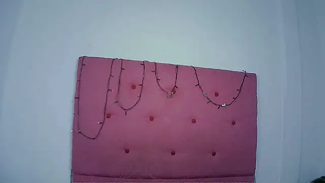 Mia_Suarez7 现场XXX聊天