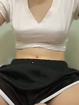 Chat XXX en directo de XIUXIU8888