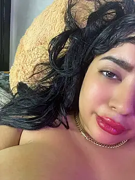 Chatroom XXX en direct de Lover-Anaal