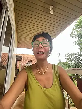 sweetieme Live XXX-Chat