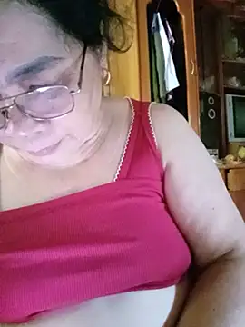 Funsexy1 Live XXX-Chat
