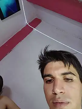 Angel_stein live XXX chat