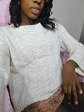 Im_Camila__ live XXX chat