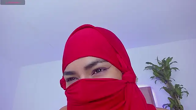 zaif_thal Live XXX-Chat