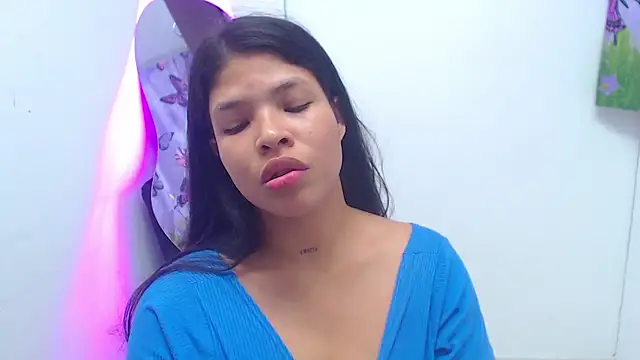 BearishMajorn Live XXX chat