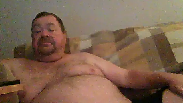 XXX chat uživo modela hitman_35