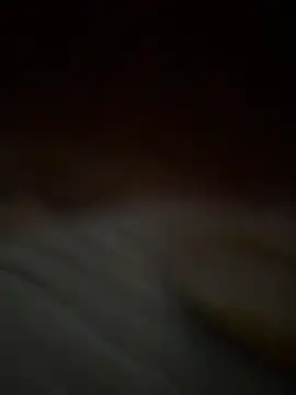 Freiheit420 Webcam show
