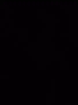 Chat XXX ao vivo de Lucas567292