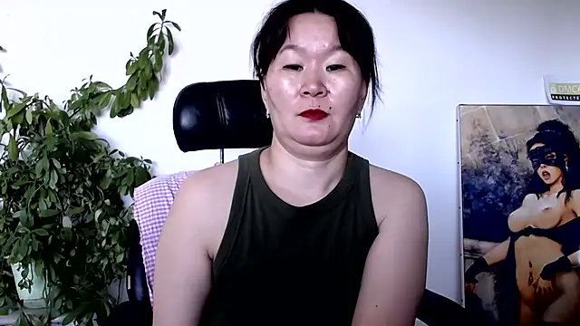 Akira_xx Live XXX-Chat