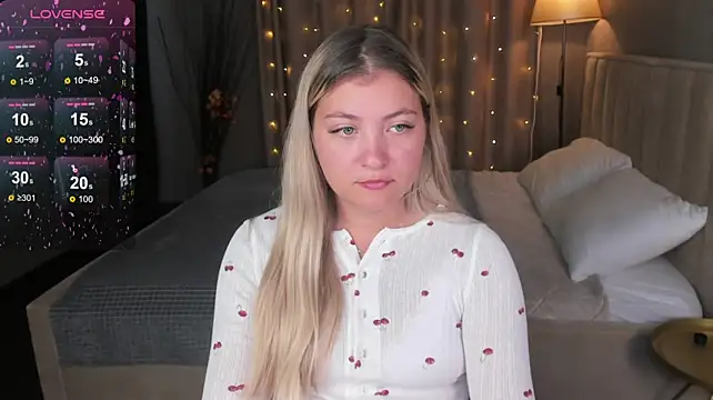 Angel__Grace 라이브 XXX 채팅
