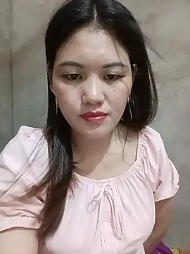 meg_06's Live XXX Chat