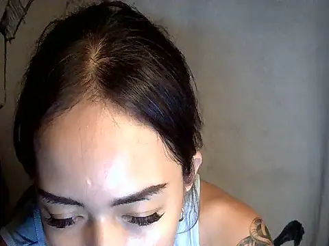XXnaughty_08XX's Live XXX Chat