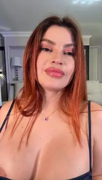 AbrilColls_ live XXX chat