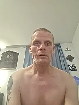 Živý XXX chat Prinsen1978