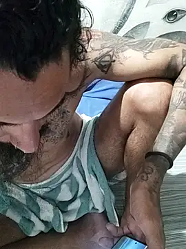 iirgastam3 – Naživo XXX chat