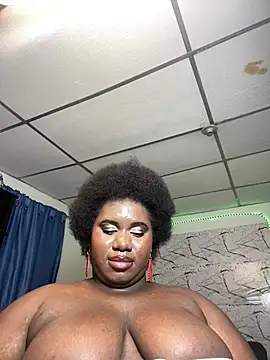 DILAY_XXX 라이브 XXX 채팅