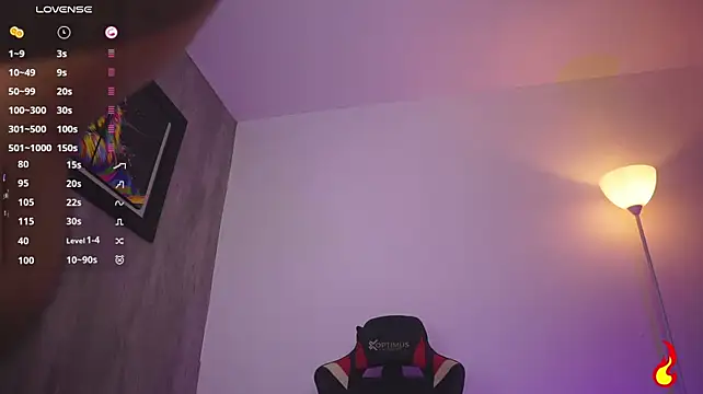king_hardn Live XXX chat