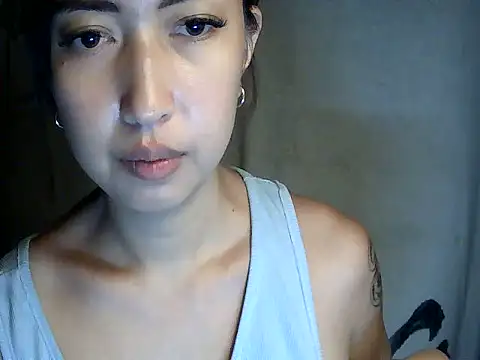 XXnaughty_08XX Chat XXX live