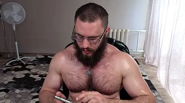 Онлайн чат XXX Ant_Power