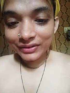 SweetTsAngel – Live XXX-chat
