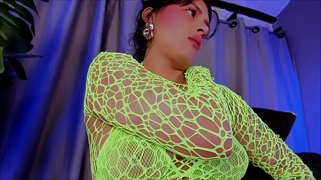 EviePhoenix Live XXX Chat