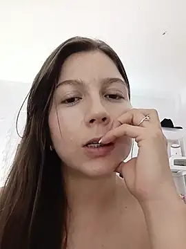 Arianna_Moss' Live XXX Chat