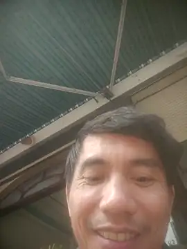 traiwe06のライブXXXチャット