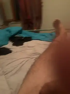 turoppa Webcam show