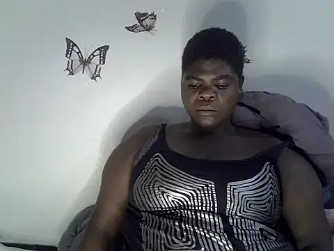 ebony_bbw254 现场XXX聊天