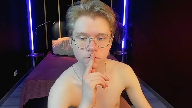 DanielSanders Live XXX Chat